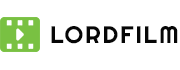 logo lordfilm